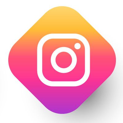 La imagen tiene un atributo ALT vacío; su nombre de archivo es Instagram-logo-2021-compressor.jpeg