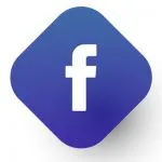 La imagen tiene un atributo ALT vacío; su nombre de archivo es Facebook-icono-2021-150x150.jpeg