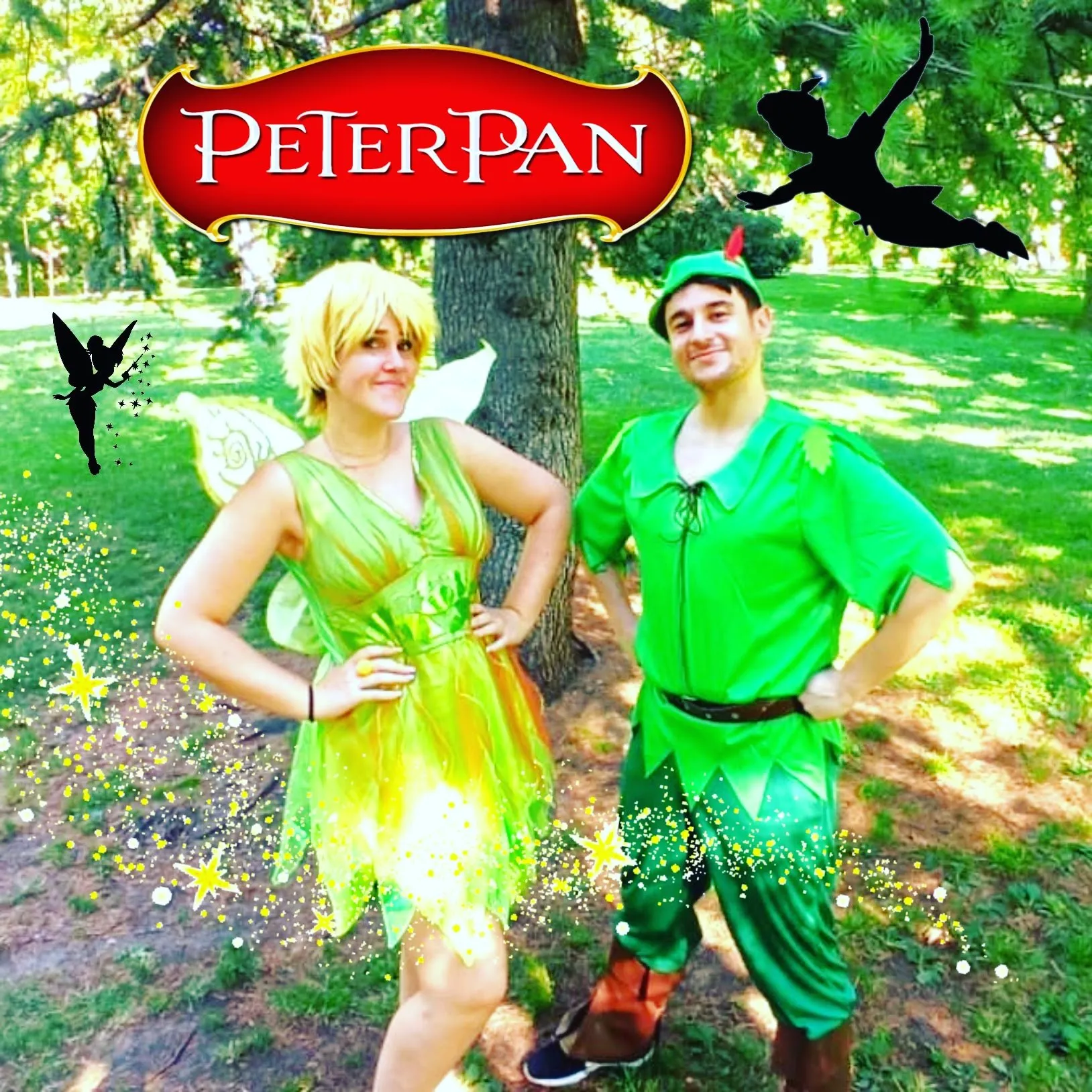 IMG_20210702_133306_021 IMG_20210702_133306_021