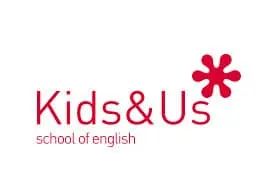 Logo kids