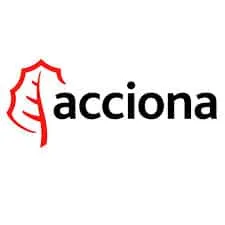 acciona energia