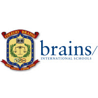 brains international shools