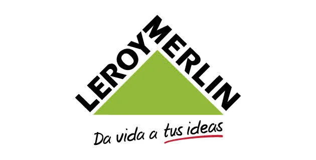 logo-vector-leroy-merlin