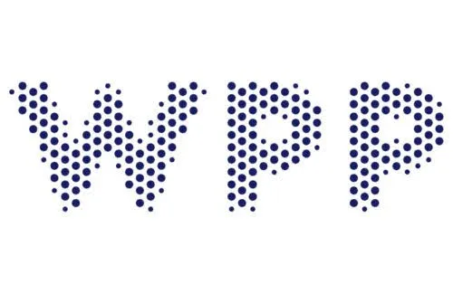 logo wpp