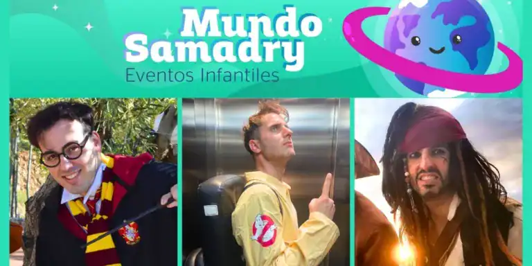tematica peliculas