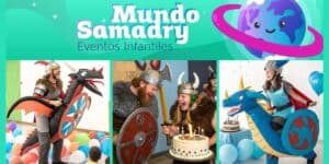 animaciones infantiles de como entrenar a tu dragon