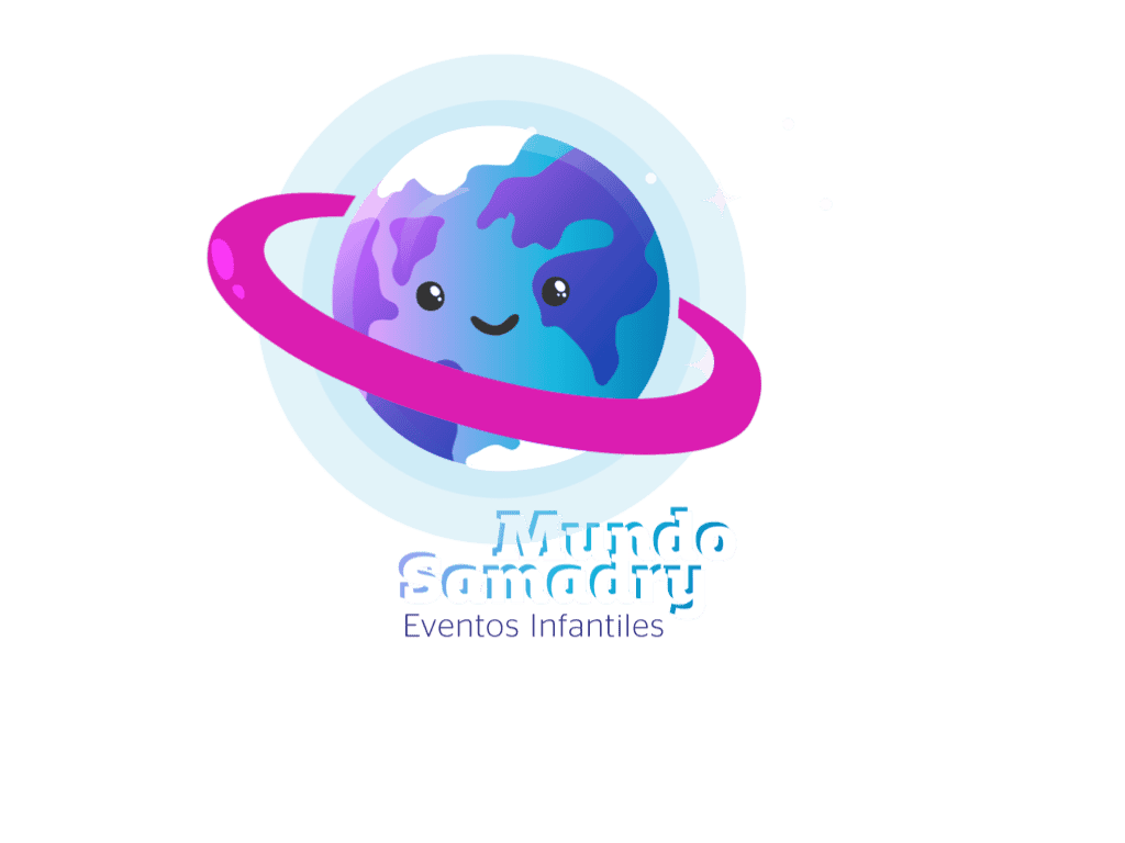 Mundo Samadry