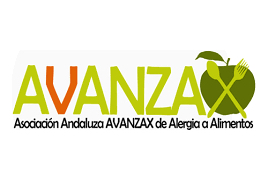Avanzax