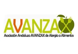AVANZAX