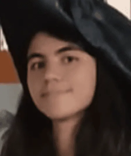 Laura