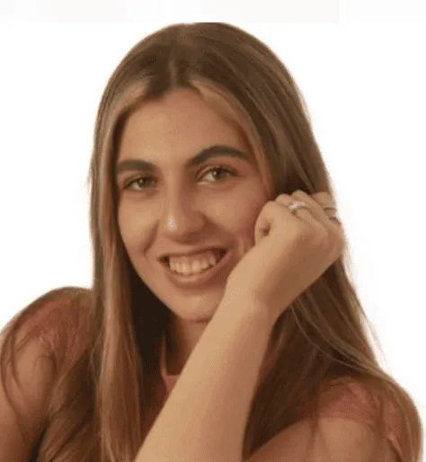 Gabriela