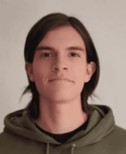 Óscar