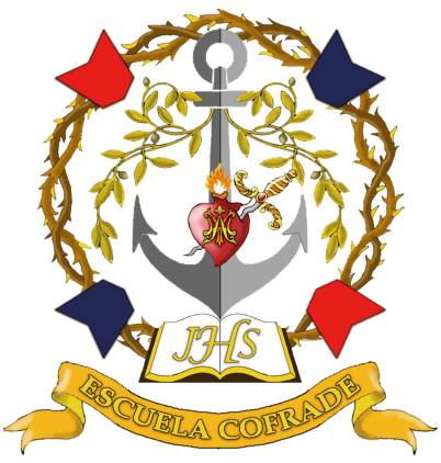 Escuela Cofrade Málaga