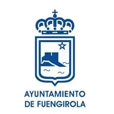 Logo Ayuntamiento Fuengirola