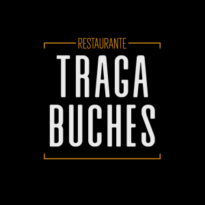 Tragabuches