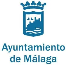 Logo ayt malaga