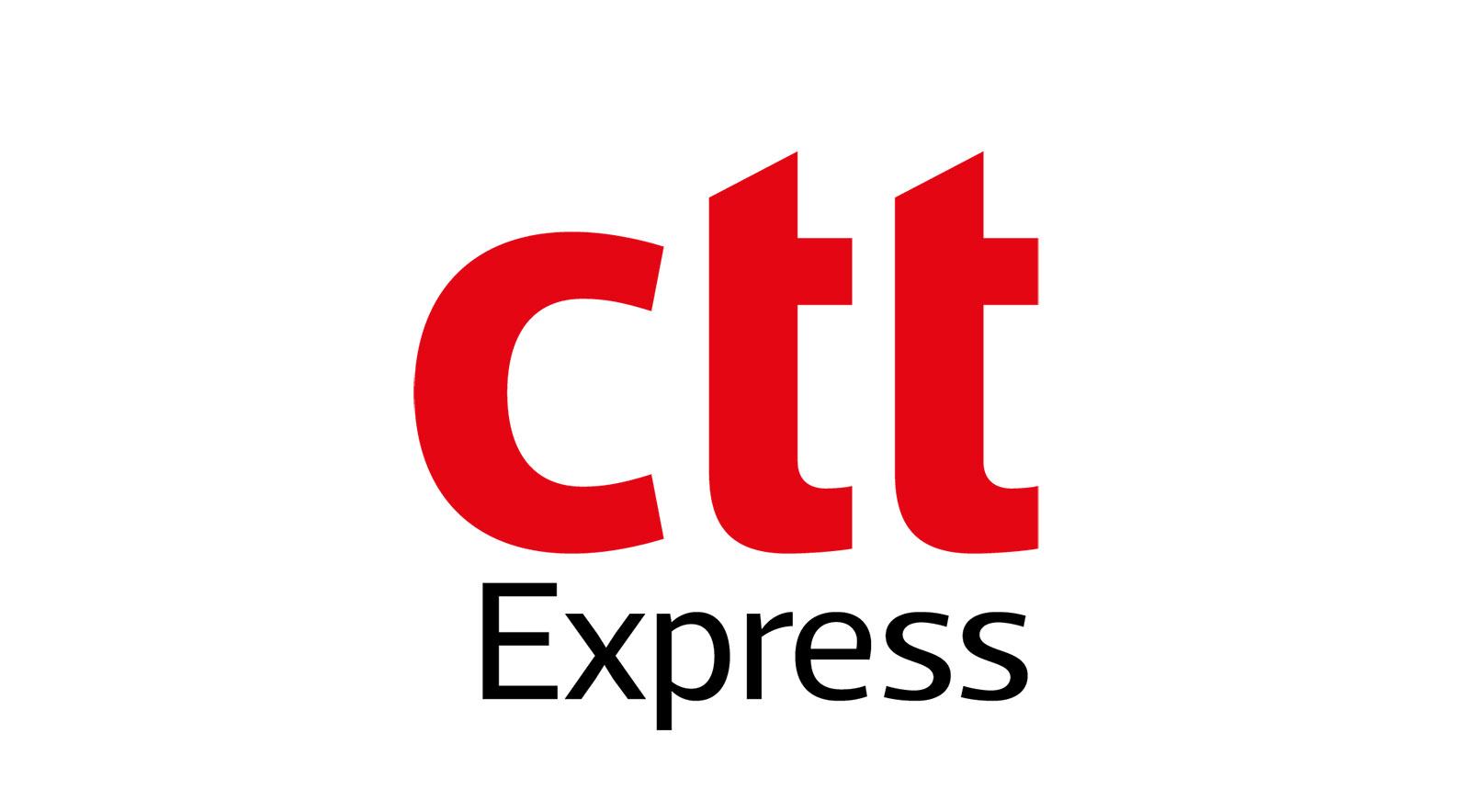 CTT Express