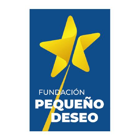 Fundación Pequeño Deseo