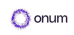Logo onum