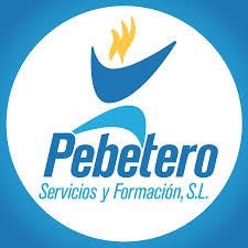 Pebetero