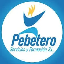 Logo pebetero