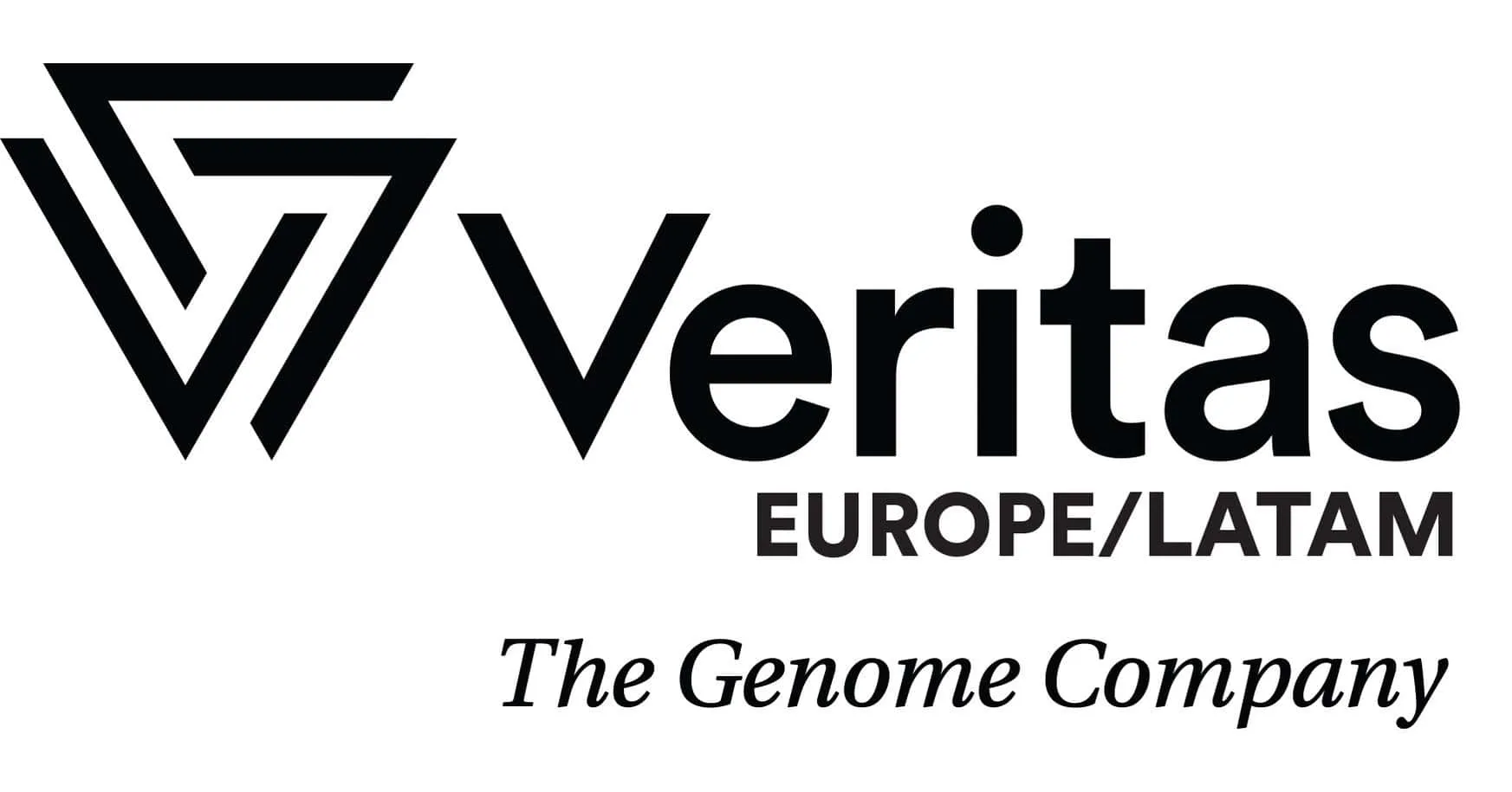 Veritas Intercontinental logo