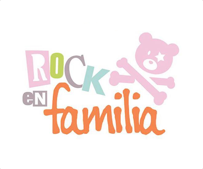 Rock Familia