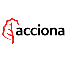 Acciona