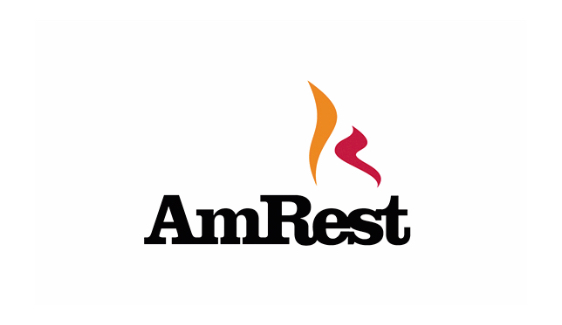 AmRest