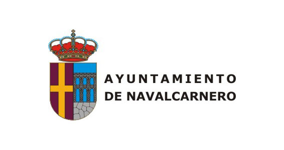 Ayuntamiento Navalcarnero