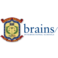 Brains International