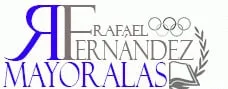colegio mayoralas marbella