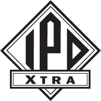 IPG DXTRA