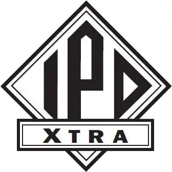 logo IPG DXTRA SAU