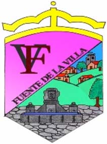 CEIP Fuente de la Villa
