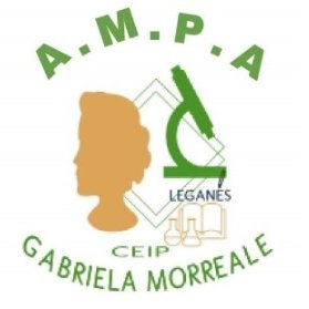 CEIP Gabriela Morreale