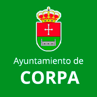 Corpa
