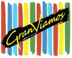 logo granviamos
