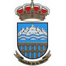 Guadalix de la Sierra