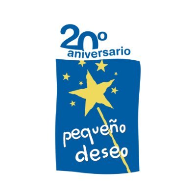 Pequeño Deseo