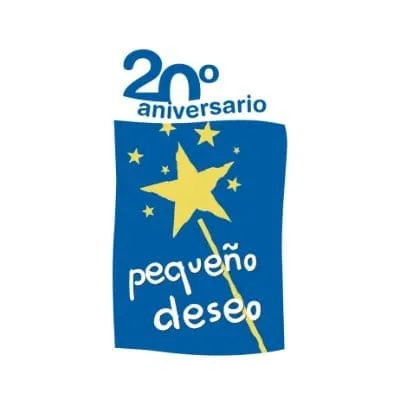 Pequeño Deseo