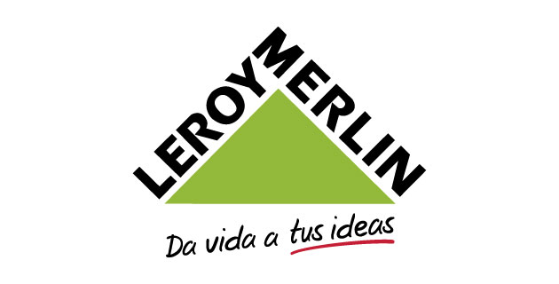 Leroy Merlin