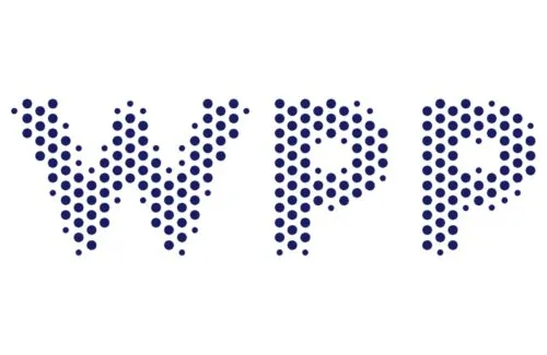 WPP