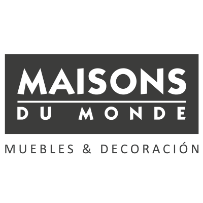 Maisons du Monde