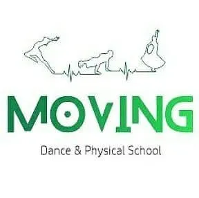 moving Dance & Physical School