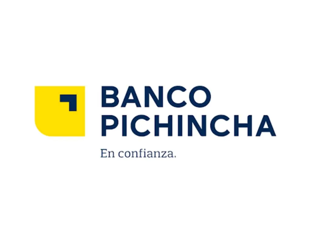 pichi-1024x800